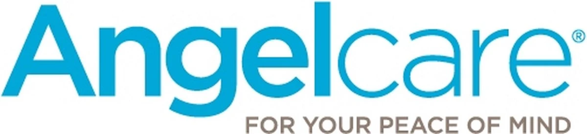 Angelcare DressUp Navulverpakking Luieremmer - 1 ROL - Afbeelding 4