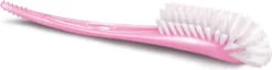 PHILIPS AVENT Avent Speen En Flessen Borstel