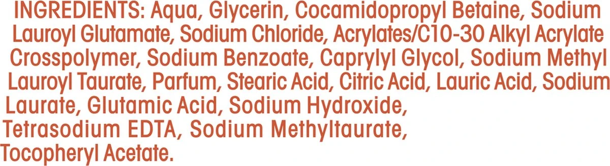 Zwitsal Bad - Schuimbad Zeepvrij - 200 Ml - Afbeelding 2