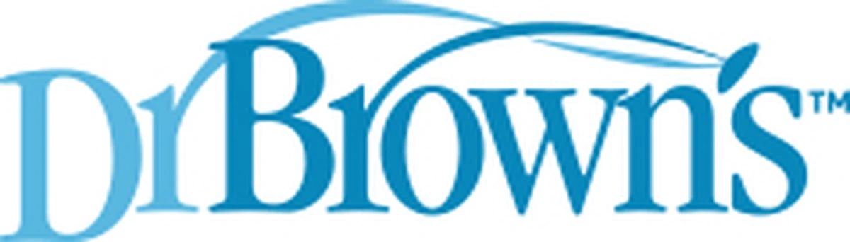 Dr. Brown's Fles Speen Standaard - Fase 3 - 2 Stuks - Afbeelding 6