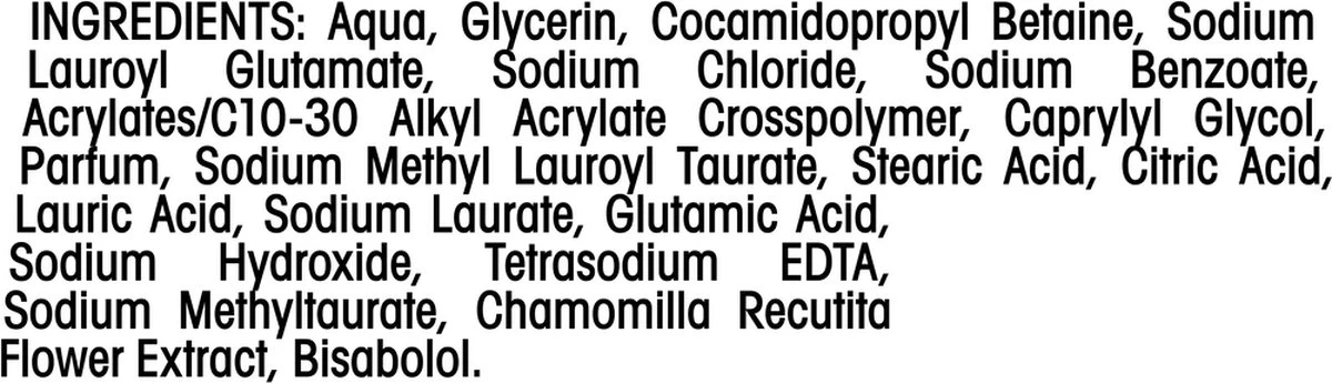 Zwitsal - Slaap Zacht - Bad & Wasgel - Eucalyptus - 400ml - Afbeelding 2