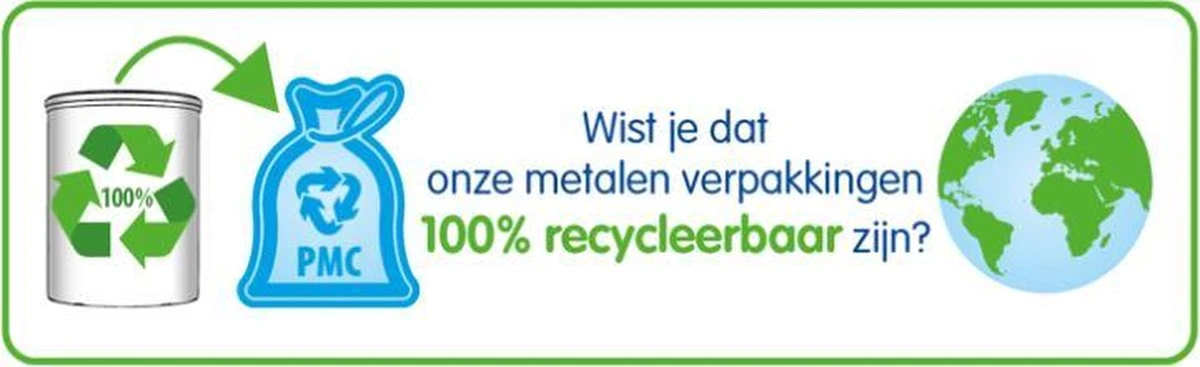 Nestlé - Nan Optipro 2 - Opvolgmelk Vanaf 6 Maanden - Flesvoeding Baby - 1 X 800 Gr - Afbeelding 7