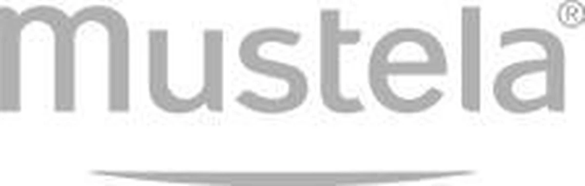 Mustela Melk Bébé Change Liniment - Afbeelding 2