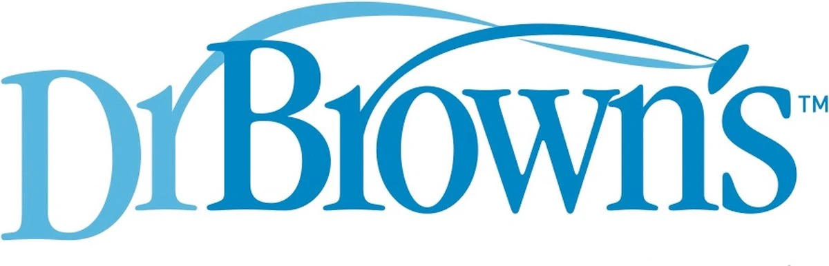 Dr. Brown's Options+ Anti-colic Standaard Fles - 250ml - Afbeelding 7