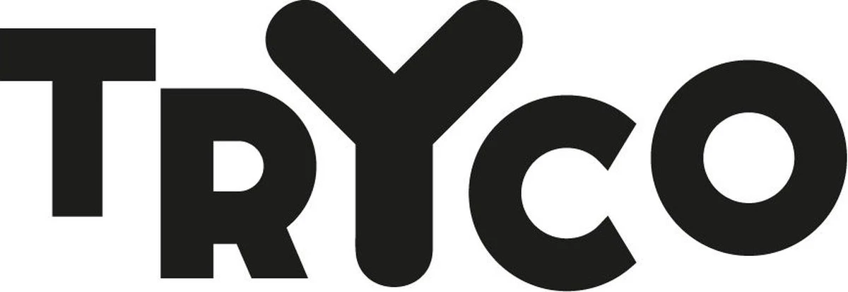 Tryco Sand Anti-Slip Badzitje TR-412620 - Afbeelding 5