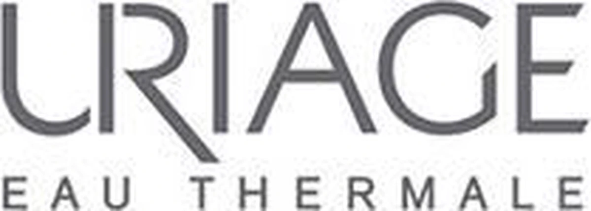 Uriage Olie Xémose Huile Lavante Apaisante - Afbeelding 2