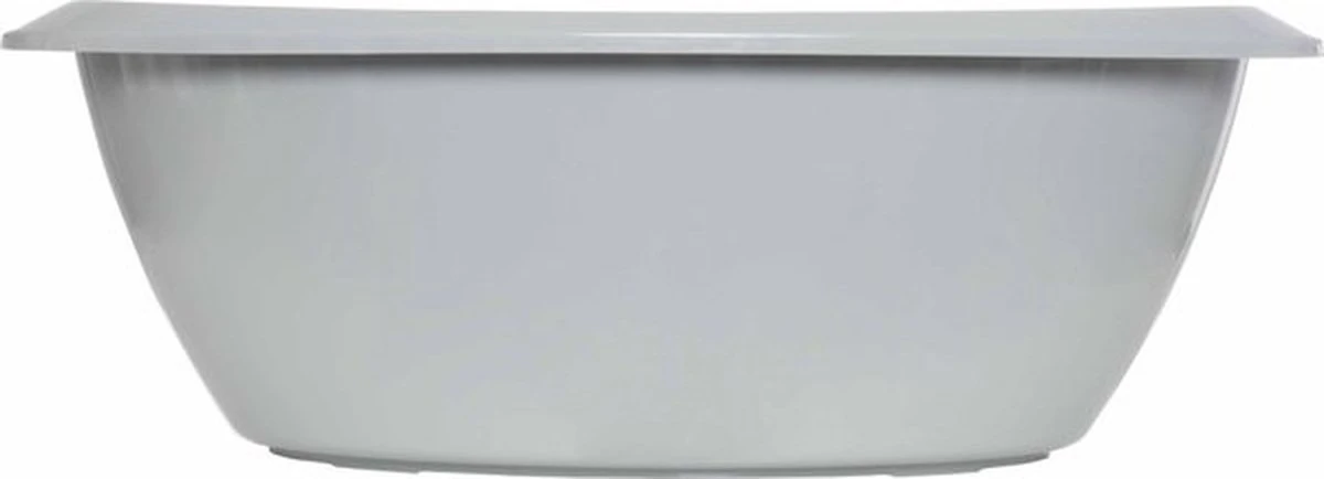 LUMA Babycare - Baby Bath - Afbeelding 10