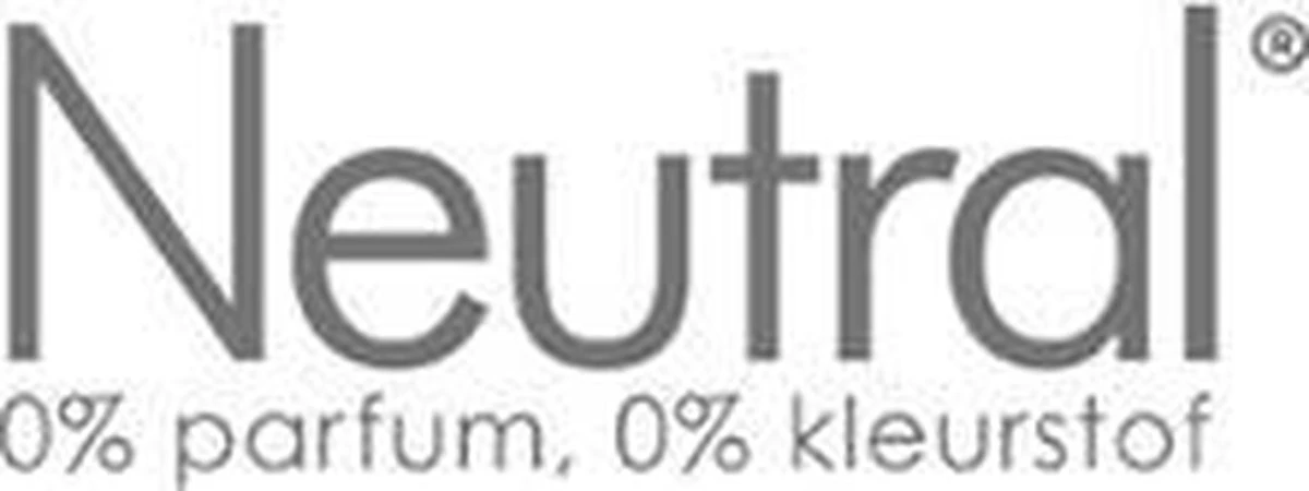 Neutral Baby Parfumvrij Huidolie Voor De Gevoelige Babyhuid 150 Ml - Afbeelding 16