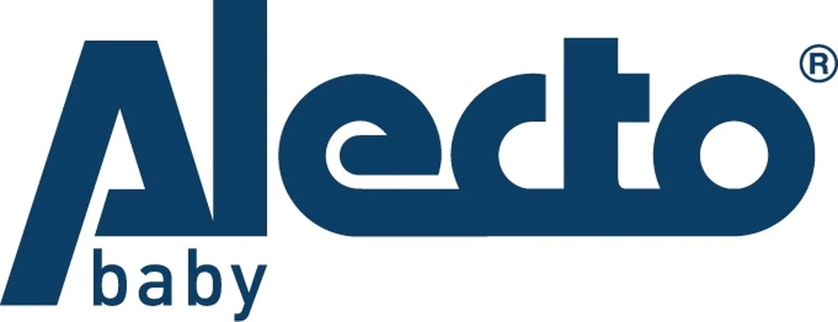 Alecto BW-512 CAR - Flessenwarmer Met 500W Vermogen Voor Thuis En Onderweg - Geleverd Met 12V Auto Adapter - Wit - Afbeelding 14