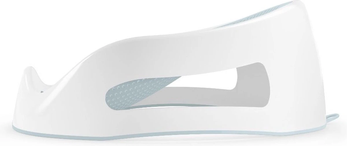 Angelcare - Badsteun - Babybadjes - Grijs - Afbeelding 11