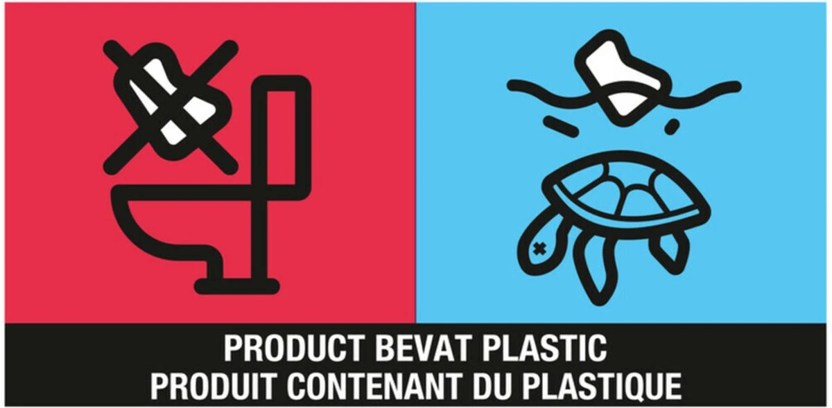 Zwitsal - Billendoekjes Lotion - 54 X 65 - 3510 Babydoekjes - Afbeelding 3