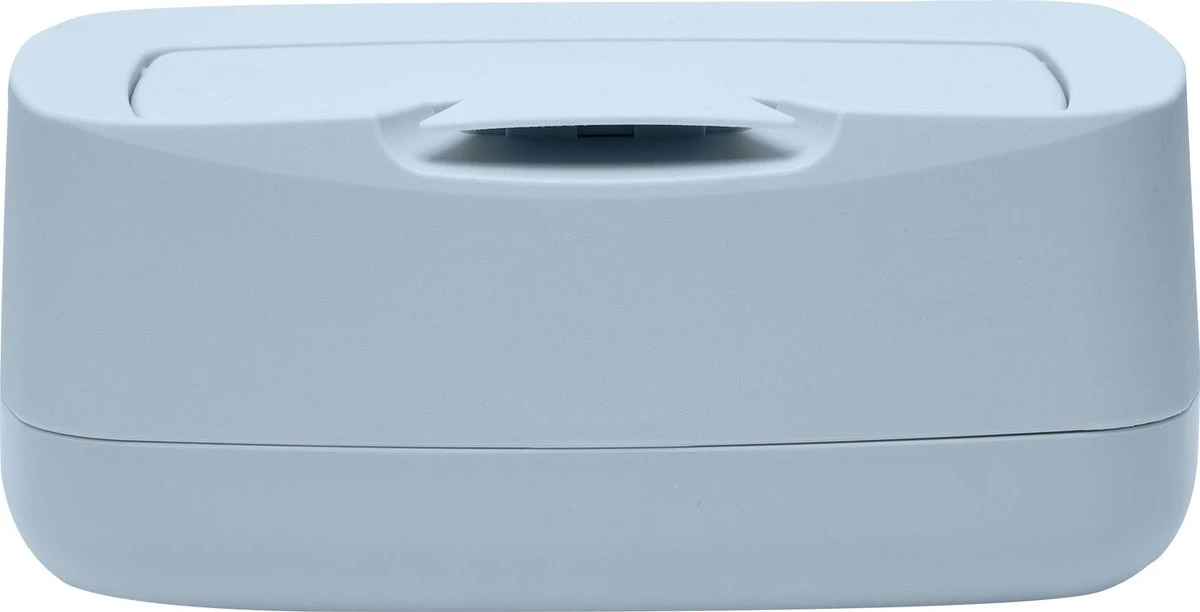 Bébé-jou Billendoekjesdoos Celestial Blue - Afbeelding 4