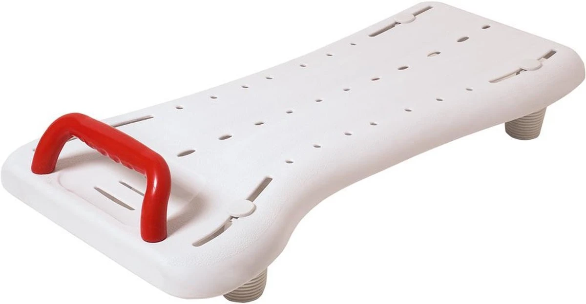 Drive Badplank Benny 74.5 Cm Breed - Afbeelding 10