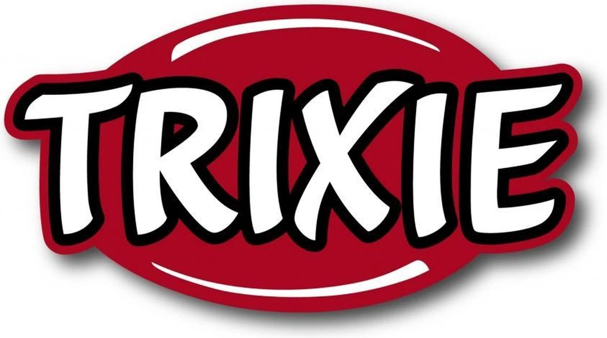 Trixie Diapers For Female Dogs - M/L - 12 Stuks - Afbeelding 5