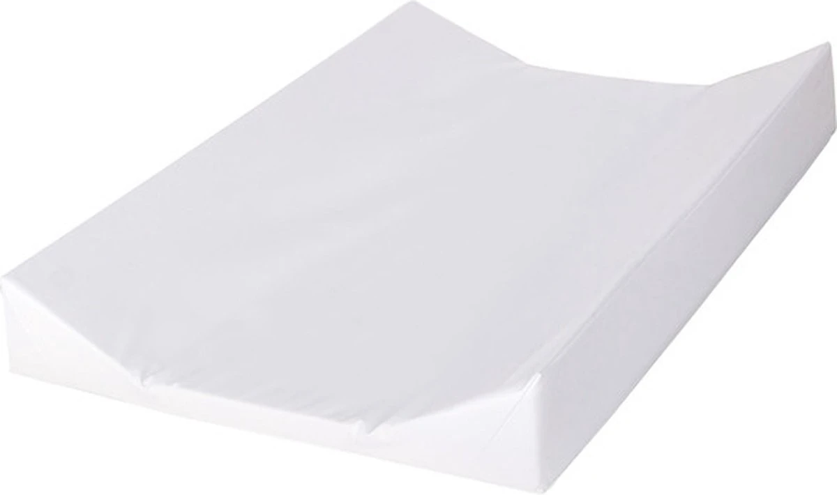 MamaLoes Stone Green Badset Incl. Zwarte Badstandaard - Afbeelding 12