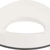LUMA Babycare WC Verkleiner - Snow White
