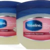 Vaseline® Vaseline Baby Protecting Jelly - 2 X 100 Ml