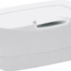 Bébé-Jou Easy Wipe Box Silk Light Grey