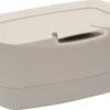Bébé-Jou Taupe Easy Wipe Box 422805