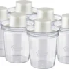 Tommee Tippee - Closer To Nature Melkpoederhouder