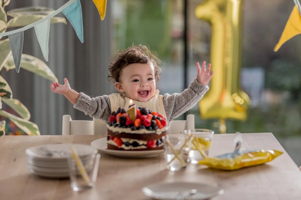 Zwitsal Goedemorgen Baby Vochtige Washandjes - 20 Stuks - Afbeelding 3