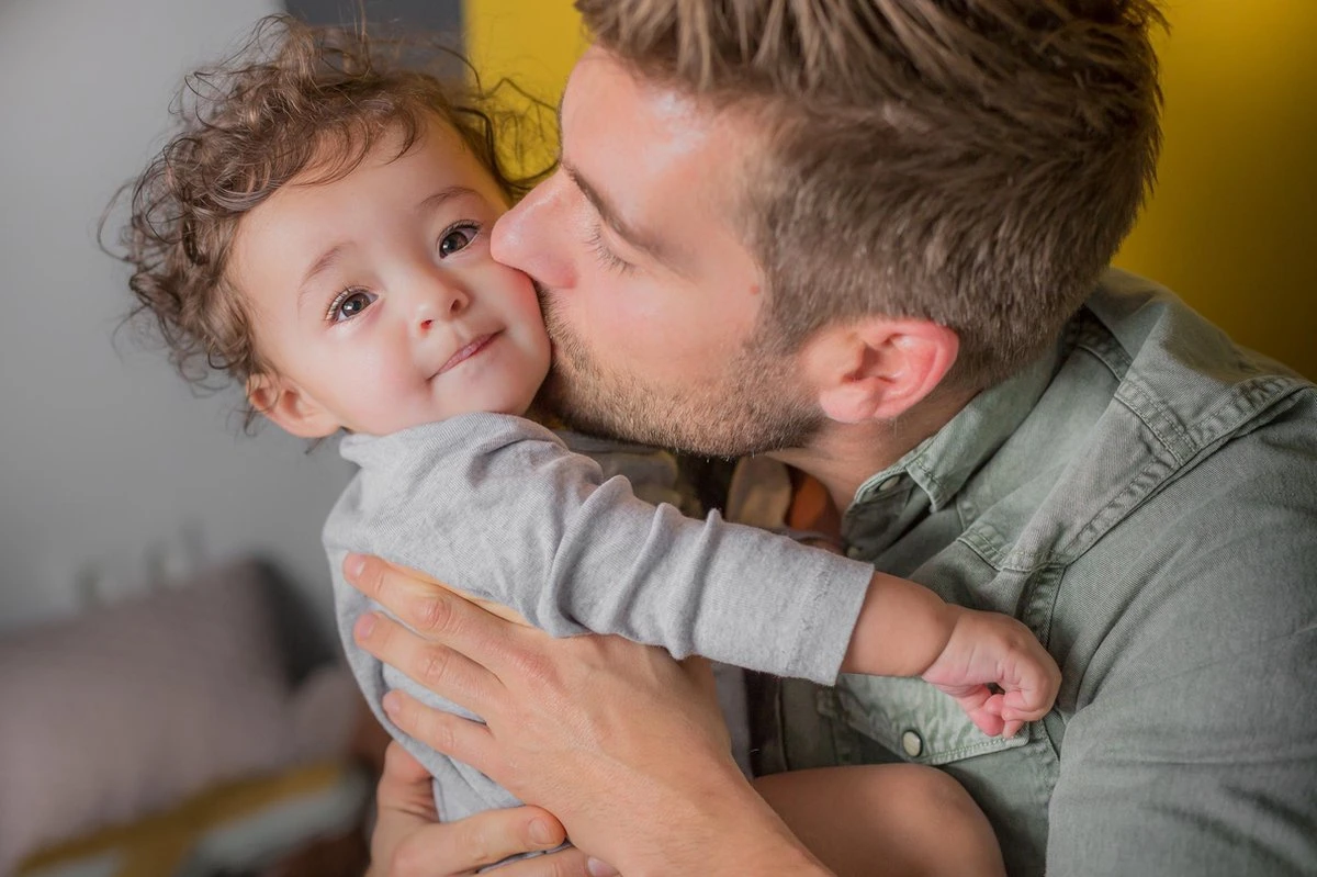 Zwitsal Goedemorgen Baby Vochtige Washandjes - 20 Stuks - Afbeelding 4