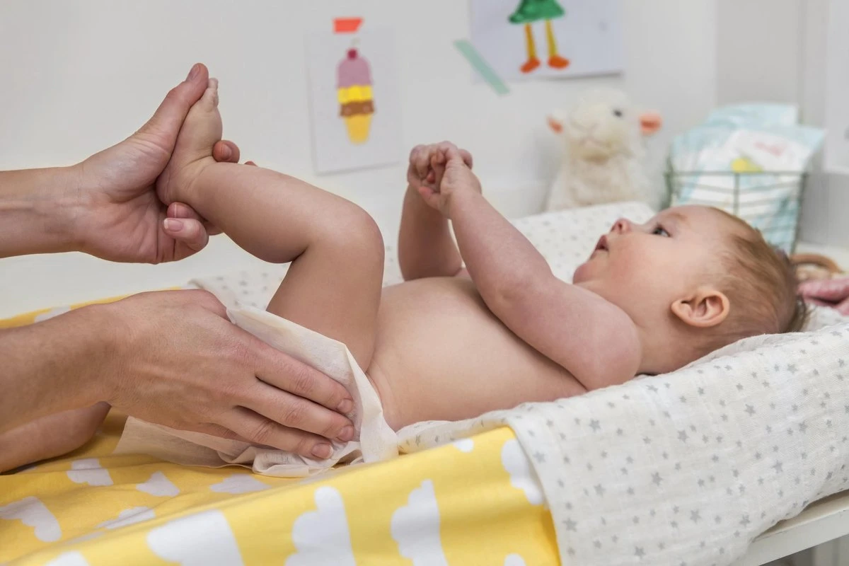 Zwitsal Wasgel 400ml OP 4x - Afbeelding 2