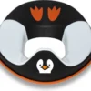 Jippie's My Trainer Seat WC Verkleiner - Pinguin