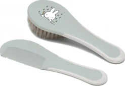 Bébé-jou Kapset - Nijntje En Nina In Bad