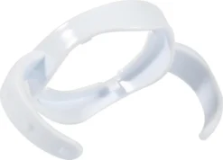 Merkloos Handvat Babyfles | Geschikt Voor Philips Avent Natural Fles | Zelfstandig Drinken | Peuterfles | Baby