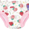 Oefenbroekje - Super Strawberry 3+ Jaar | Bambino Mio | Potjestraining | Zindelijkheidstraining