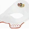 Keeeper Paw Patrol WC Verkleiner - Wit