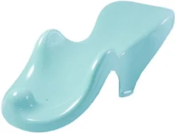 MamaLoes Jade Badzitje BS-009 J