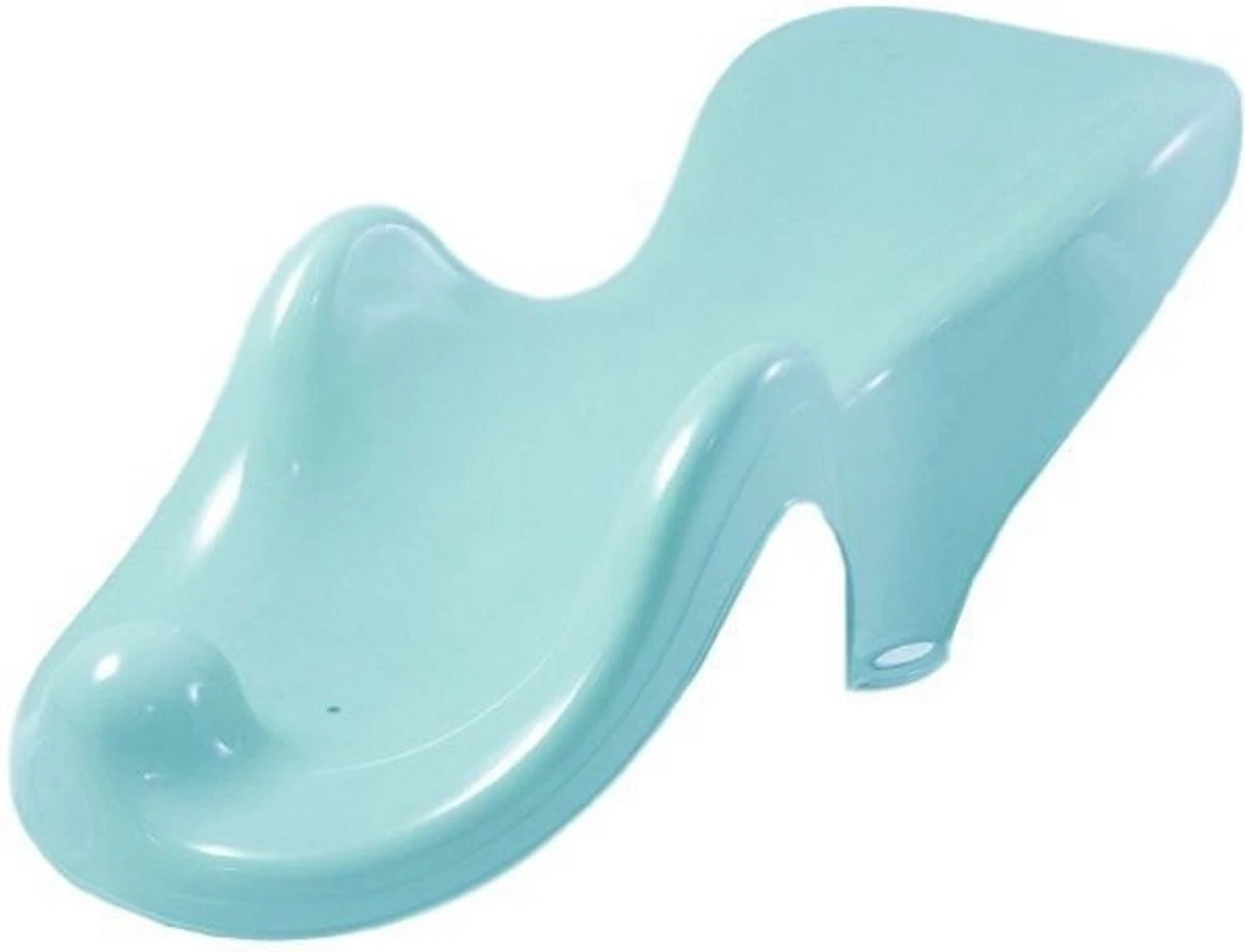 MamaLoes Jade Badzitje BS-009 J