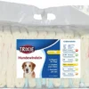 Trixie Diapers For Female Dogs - M/L - 12 Stuks