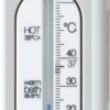Bébé-jou Badthermometer - Ollie