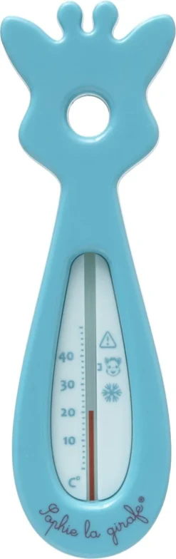 Sophie De Giraf - Badthermometer