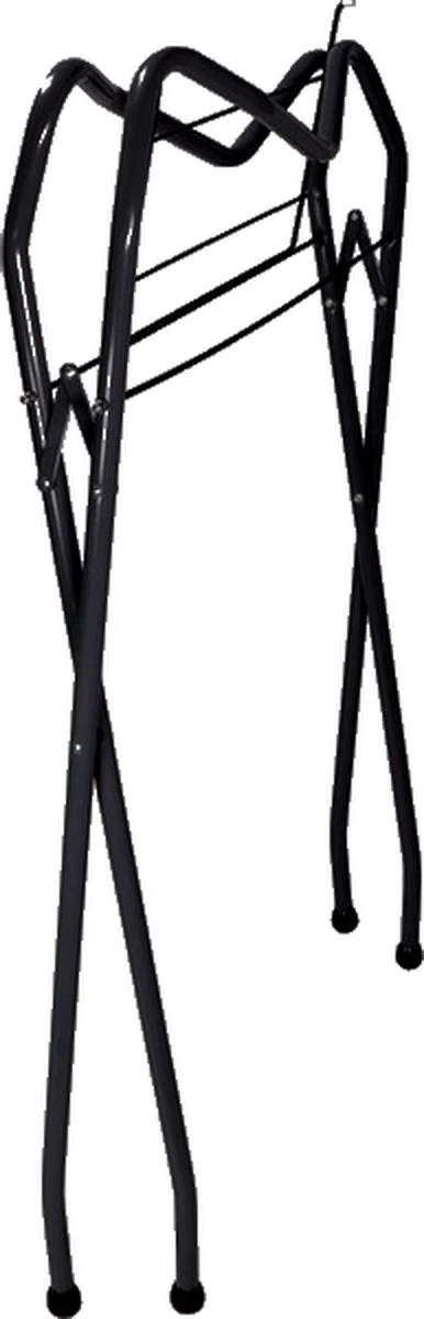 MamaLoes Stone Green Badset Incl. Zwarte Badstandaard - Afbeelding 10