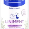 Mustela Melk Bébé Change Liniment