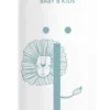 Naïf Easy Styling Haarlotion - Baby En Kind - 150ml - Met Natuurlijke Ingrediënten