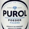 Purol Poeder Strooibus 100 Gr