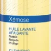Uriage Olie Xémose Huile Lavante Apaisante