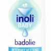 Inoli Baby Badolie - 100 Ml