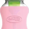 Dr. Brown's Flesbeschermer Roze 270 Ml BH