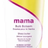 Zwitsal Mama Buikbalsem Voordeelverpakking - 6 Stuks Van 150 Ml
