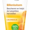 Weleda Baby Calendula Billenbalsem - 30ml