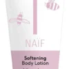 Naïf Verzachtende Bodylotion - Baby En Kids - 200ml – Met Natuurlijke Ingrediënten