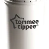 Tommee Tippee Perfect Prep - Vervangfilter Voor Originele En Dag En Nacht Zuigflessenmaker - Verpakt Per Stuk