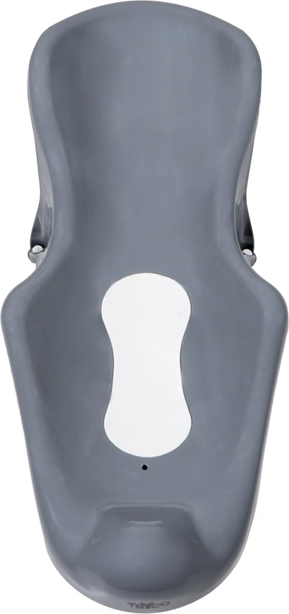 Tryco Anthracite Anti-Slip Badzitje TR-412618 - Afbeelding 3