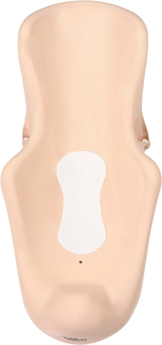 Tryco Sand Anti-Slip Badzitje TR-412620 - Afbeelding 4